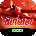 999R Master Pro v1.4.0