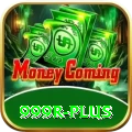 999R VIP APK v4.2.5