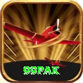99Pak Gold Edition v4.8.8