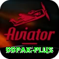 99Pak Deluxe v4.6.3