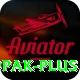 99Pak Deluxe v4.6.3