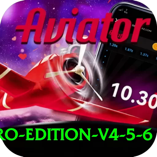 99Pak - Pro Edition v4.5.6 - 2