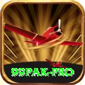 99Pak - Prime v3.0.8
