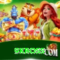 9kboss App