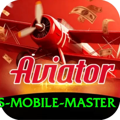 9kboss Mobile Master - 2