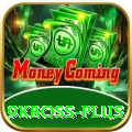 9kboss Cash Extreme