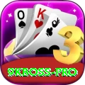 9kboss Live Pro v1.3.2