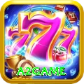 a2game Pro v4.4.4