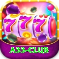 A33 Club Ultimate v5.9.3