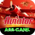 A55 Game VIP Pro v2.9.4