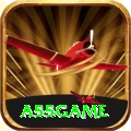 a55game - Super Edition v3.9.9