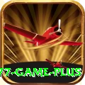A777 Game - Premium Earning App