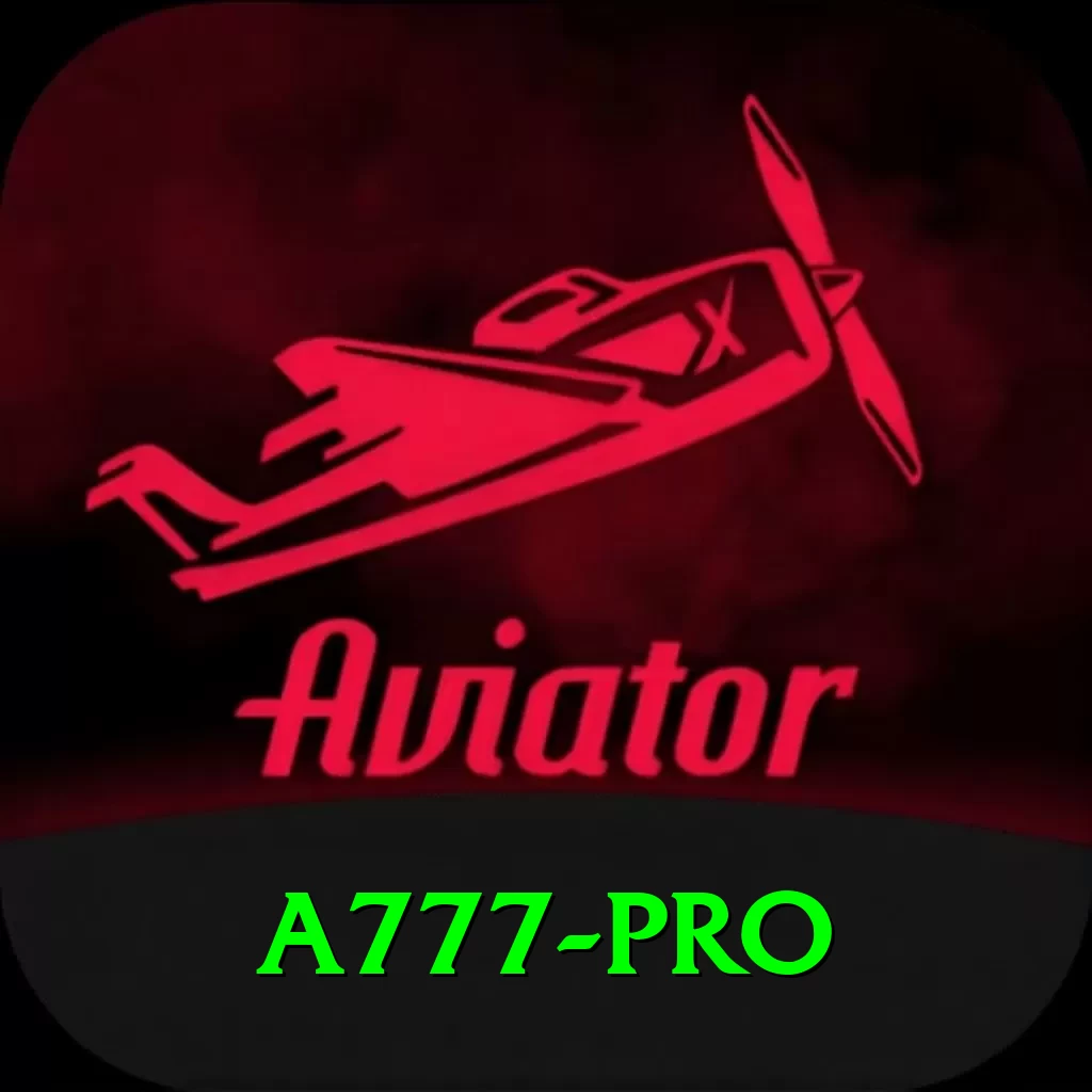 a777 APK Super v5.7.7 - 2