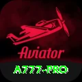a777 APK Super v5.7.7
