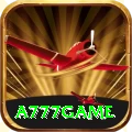 a777game - Gaming Prime