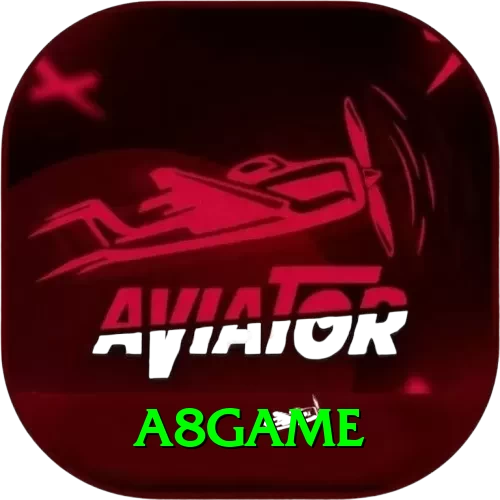 a8game King - Free Download - 2