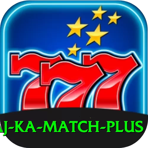aaj ka match - Royal v4.0.5 - 2