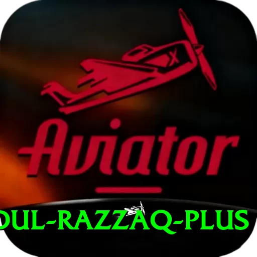 abdul razzaq - Master v5.0.4 - 2