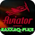 abdul razzaq - Master v5.0.4