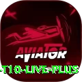 abu dhabi t10 live Casino Deluxe v1.9.4