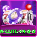 ad786 Earn Elite v4.8.8