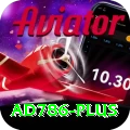 ad786 Money Mega v2.6.4