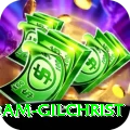 adam gilchrist Royal Casino App