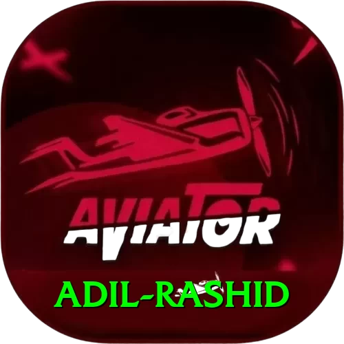 adil rashid Live Master v5.4.6 - 2