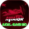adil rashid Live Master v5.4.6