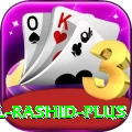 adil rashid Ultimate v5.9.4
