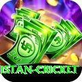 afghanistan cricket - Gold Earning App