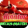afghanistan match Earn Premium v5.6.4