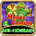 afif hossain Ultimate - Casino & Slots