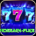 afif hossain - Champion v3.6.2