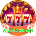 aizaz khan Official v3.7.6