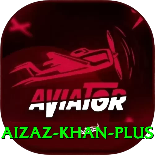 aizaz khan PK VIP - 2