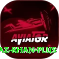 aizaz khan PK VIP