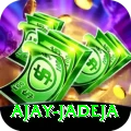 ajay jadeja Deluxe - Free Download