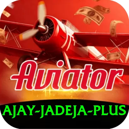 ajay jadeja - Gaming Pro - 2