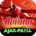 ajaz patel APK Gold v1.2.0