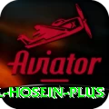 akeal hosein Pro Casino App