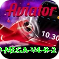 Alano DT Game App Mega v4.9.2