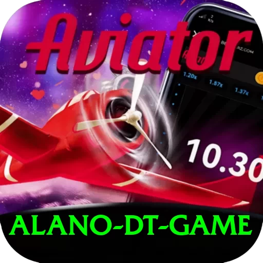 Alano DT Game Apps (Tools & Injectors) Deluxe v3.0.6 - 2