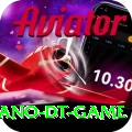 Alano DT Game Apps (Tools & Injectors) Deluxe v3.0.6