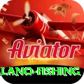 Alano Fishing Gold Edition v4.9.3