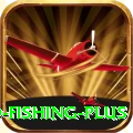 Alano Fishing Games (Casino & Earning) VIP v4.7.9