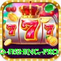 Alano Fishing Jackpot Pro v2.6.1
