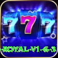 Alano Jackpot Game Casino Royal v1.6.3
