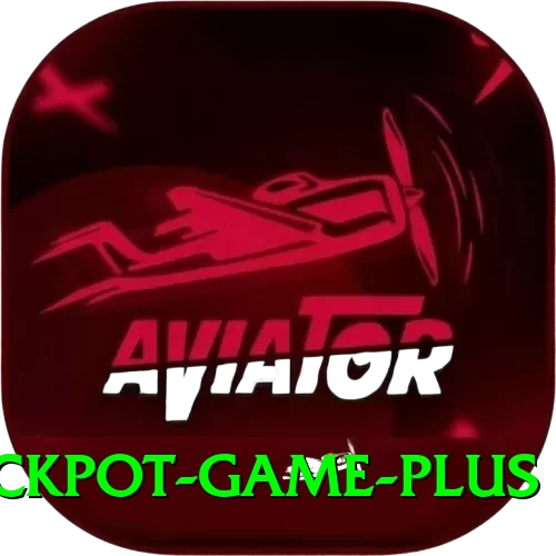 Alano Jackpot Game VIP Pro v4.3.6 - 2