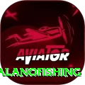alanofishing Official v1.0.6